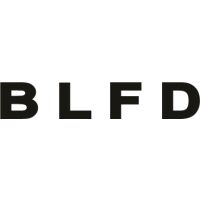 Read BLFD Reviews